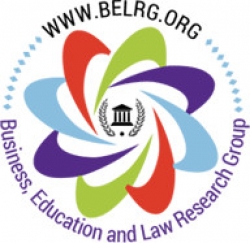 BELRG - Business, Education and Law Research Group
